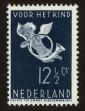 Stamp ID#77755 (1-87-1321)