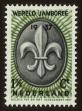 Stamp ID#77756 (1-87-1322)