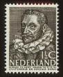 Stamp ID#77768 (1-87-1334)