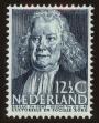 Stamp ID#77772 (1-87-1338)