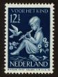 Stamp ID#77777 (1-87-1343)