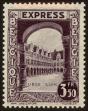 Stamp ID#76573 (1-87-139)