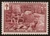 Stamp ID#76582 (1-87-148)