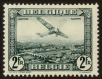 Stamp ID#76601 (1-87-167)