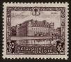 Stamp ID#76613 (1-87-179)