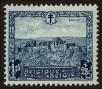 Stamp ID#76616 (1-87-182)