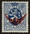Stamp ID#76619 (1-87-185)