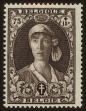 Stamp ID#76636 (1-87-202)