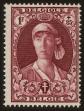 Stamp ID#76638 (1-87-204)
