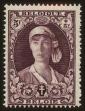 Stamp ID#76640 (1-87-206)