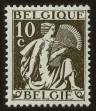 Stamp ID#76647 (1-87-213)