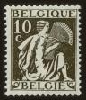 Stamp ID#76647 (1-87-213)