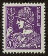 Stamp ID#76648 (1-87-214)