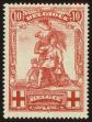 Stamp ID#76455 (1-87-21)