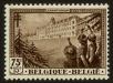 Stamp ID#76662 (1-87-228)