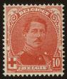 Stamp ID#76456 (1-87-22)
