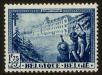 Stamp ID#76664 (1-87-230)
