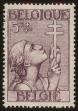 Stamp ID#76688 (1-87-254)