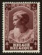 Stamp ID#76784 (1-87-350)