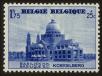 Stamp ID#76799 (1-87-365)