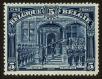 Stamp ID#76470 (1-87-36)