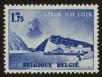 Stamp ID#76812 (1-87-378)