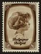 Stamp ID#76817 (1-87-383)