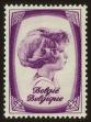 Stamp ID#76818 (1-87-384)