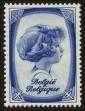 Stamp ID#76822 (1-87-388)