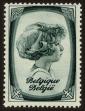 Stamp ID#76823 (1-87-389)