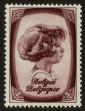 Stamp ID#76824 (1-87-390)