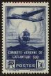Stamp ID#76982 (1-87-548)