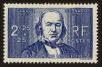 Stamp ID#77100 (1-87-666)