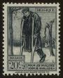Stamp ID#76500 (1-87-66)