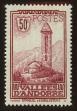 Stamp ID#77123 (1-87-689)