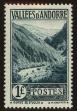 Stamp ID#77127 (1-87-693)