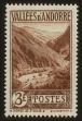 Stamp ID#77132 (1-87-698)