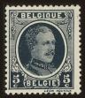 Stamp ID#76503 (1-87-69)