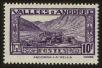 Stamp ID#77134 (1-87-700)