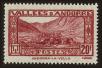 Stamp ID#77135 (1-87-701)