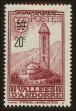 Stamp ID#77136 (1-87-702)