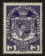 Stamp ID#77144 (1-87-710)