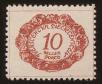 Stamp ID#77163 (1-87-729)