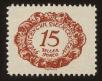 Stamp ID#77164 (1-87-730)