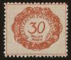 Stamp ID#77167 (1-87-733)