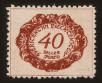 Stamp ID#77168 (1-87-734)