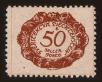Stamp ID#77169 (1-87-735)