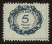 Stamp ID#77171 (1-87-737)