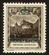 Stamp ID#77210 (1-87-776)