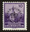 Stamp ID#77233 (1-87-799)
